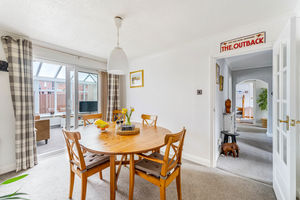 Photo 12- click for photo gallery